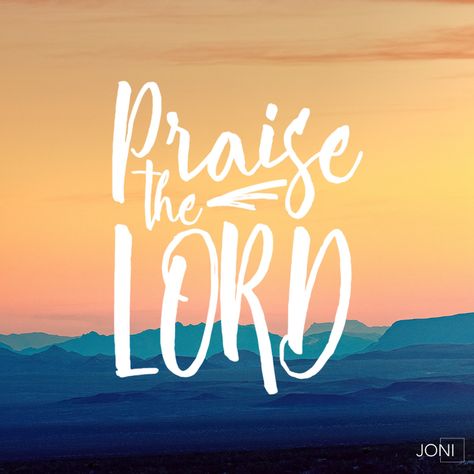 Praise the Lord! [Daystar.com] Praise The Lord Images, Lord Images, Praise God Quotes, Praise Quotes, Lord Quote, Psalm 150, Worship Quotes, Praise The Lord, Jesus Photo