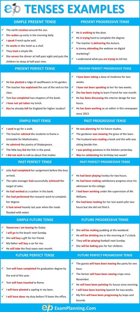 Tenses Examples (58 Sentences of all tenses) Tenses Examples, Tefl Lessons, Tenses English Grammar, Grammar Tenses, Basic English Grammar Book, All Tenses, Tatabahasa Inggeris, Tenses Grammar, English Grammar Notes