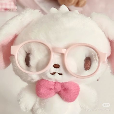 Sugarbunnies Pfp, Sugarbunnies Icon, Pink Tiktok Icon, Cute Core Pfp, Pink Pfp Aesthetic, Pink Pfps, Cutecore Pfps, Pfp Coquette, Cute Pfps