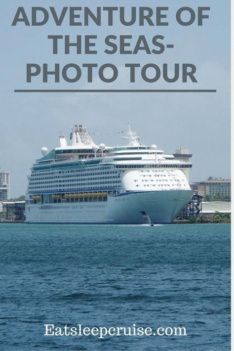 Sisters Travel, Cruise Planner, Cruise 101, Serenade Of The Seas, Grandeur Of The Seas, Anniversary Cruise, Carribean Cruise, Cruise Kids, Royal Caribbean Ships