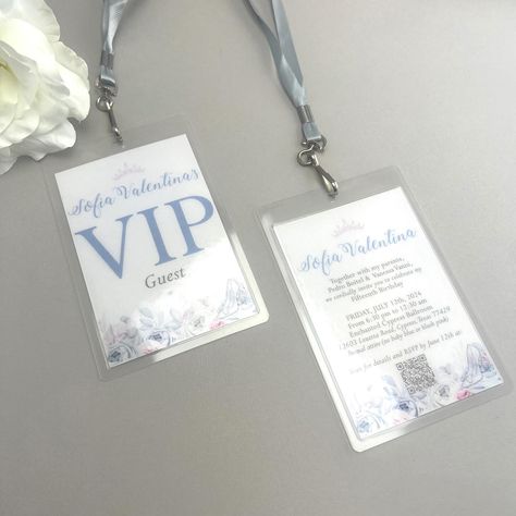 Vip group