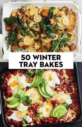 Traybakes Savoury, Traybake Recipes Dinner, Winter Bakes, Traybake Dinner, Aussie Recipes, Winter Tray, Winter Lunch, Chicken Tray Bake, Healthy Winter Meals