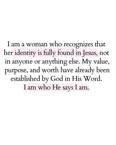 imperfectly perfect, but only by God’s grace. . . . Christ is in me, I am enough (a statement that always brings me through trials). 🙂‍↔️ God Is Always With Me, God Is Enough, Imperfectly Perfect, I Am Enough, My Values, God Is, Jesus, Bring It On, On Instagram