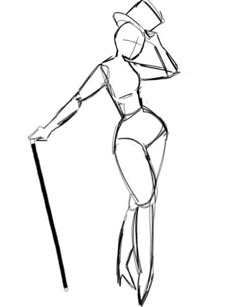 Sus Art Poses, Sus Pose Reference, Drawing Body Poses Women, Sitting Drawing Poses, Body Template Drawing Pose Reference, 3 Bases 3 Artists, Artist Reference Poses, Hands On Knees Pose Drawing, Silly Reference Poses