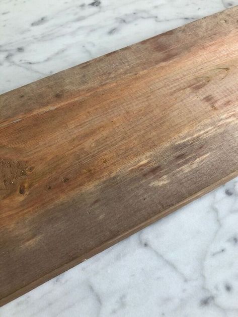 Charcuterie Board Wood Burning Designs, How To Make Charcuterie Board From Wood, Diy Charcuterie Board How To Make Wood, Serving Board Diy, Rustic Charcuterie Board, Painted Corn Hole Boards, Diy Charcuterie Board, Charcuterie Board With Handles, Charcuterie Board Diy