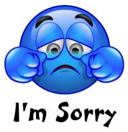 Sorry can be a touch word to say so let our blue smiley help you out! Animated Smiley Faces, Images Emoji, Emoticon Faces, Love Smiley, Emoticons Emojis, Blue Emoji, Emoji Symbols, Funny Emoji Faces, Animated Emoticons