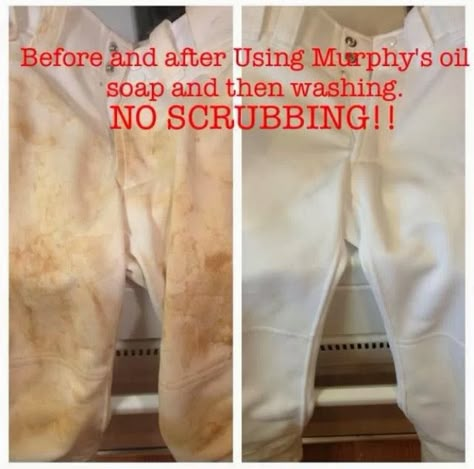 No more scrubbing your white baseball pants without the use of stinky products!! Baseball Stains, Murphys Oil Soaps, Baseball Tips, Travel Baseball, Tribe Called Quest, Football Pants, Football Uniform, Baseball Uniforms, Baseball Boys