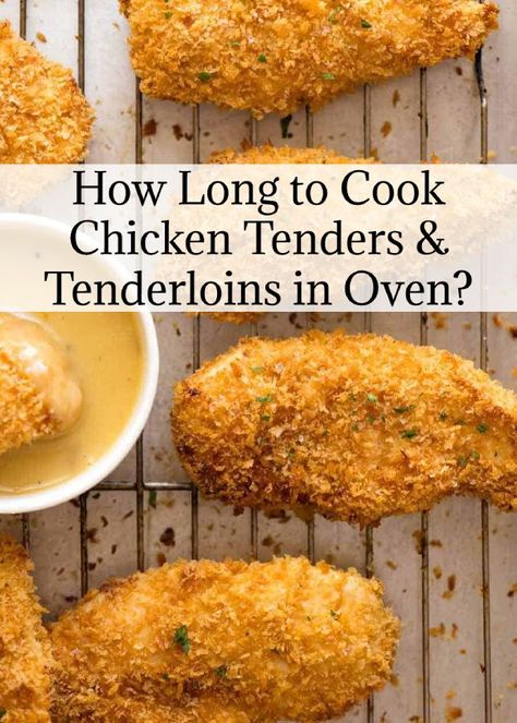 how long to bake chicken tenderloins at 350, how long to bake chicken tenderloins at 375, how long to bake chicken tenderloins at 425, how long to bake chicken tenders at 350, how long to cook chicken tenderloins in oven, how long to cook chicken tenders at 400, how long to cook chicken tenders in oven, how long to cook frozen chicken tenders in oven Air Fry Brussel Sprouts, Brussel Sprouts In Air Fryer, Chicken Tenderloins In Oven, Frozen Chicken Tenderloins, Chicken Tenders In The Oven, Cook Brussel Sprouts, Cook Chicken In Oven, Tenderloin Recipes Oven, Chicken Tenders Oven