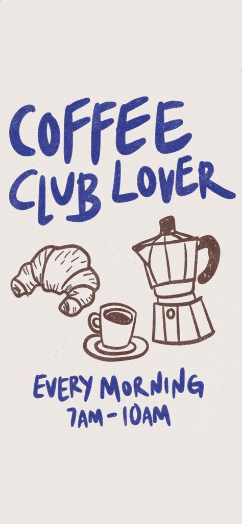 Coffee Bar Poster Art Prints, Cool Wall Prints Aesthetic, Free Coffee Poster, Poster Prints Kitchen, Cafe Poster Design, Kitchen Posters Decor, Coffee Bar Poster, Coffee Bar Aesthetic, Poster Drawing Ideas