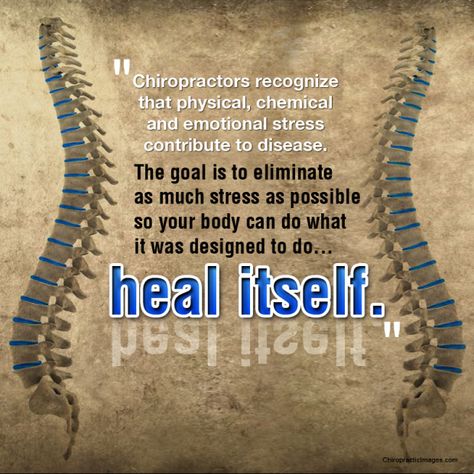 The 3 T’s of Dis-ease and What to Do About Them | Radiant Life Chiropractic Chiropractic Clinic, Family Chiropractic, Health And Wellness Center, Sciatica Relief, Chiropractic Adjustment, Chiropractic Wellness, Worth Quotes, Neck And Back Pain, Chiropractic Care