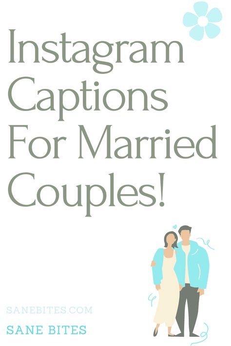 Mr And Mrs Instagram Caption, Instagram Caption With Husband, Comment On Wife Pic On Instagram, Wedding Captions For Couple, Instagram Bio Ideas For Married Women, Wedding Anniversary Posts Instagram, Forever Wedding Date Captions, My Forever Date Caption, Newly Married Captions Instagram