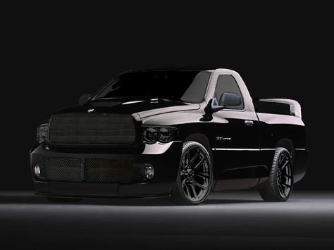 DODGE RAM - pas du tout politiquement correct ni adapté à l'Europe mais j'adore ! Dodge Ram Srt 10, Srt8 Jeep, Dodge Srt, Dropped Trucks, Dodge Pickup, Pink Truck, Lowered Trucks, Custom Pickup Trucks, Dodge Rams