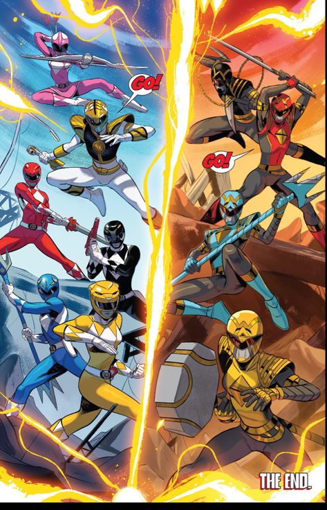 Power Rangers Poster, Ranger Armor, Power Rangers Comic, Power Rangers Super Megaforce, Power Rangers Megazord, Power Rangers Movie, Power Rangers Fan Art, Rangers Team, All Power Rangers