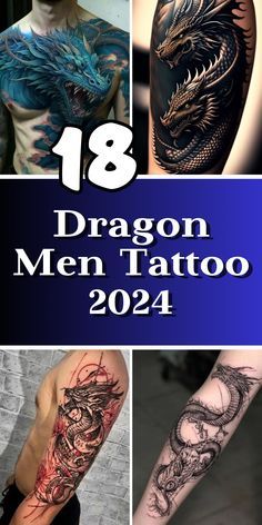 Dragon Forearm Tattoos Men, Japanese Dragon Tattoo Designs For Men, Forearm Dragon Tattoo Men, Dragon Tattoo For Men Forearm, Dragon Tattoos Men, Chinese Dragon Tattoos Men, Forearm Dragon Tattoo, Dragon Tattoo Upper Arm, Dragon Forearm Tattoo