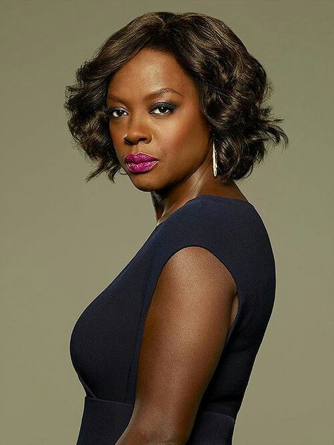 Viola Davis. Annalise. #HTGAWM Angelina Jolie, Marilyn Monroe, People, Italia, Davis, Annalise Keating, Viola Davis, Angelina, Hollywood