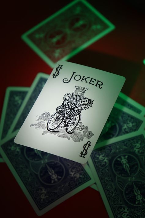 Joker (Movie, Card, aesthetic). Download this photo by Ryan Moulton on Unsplash Joker Background, Joker Playing Card, Ultra Hd 4k Wallpaper, Ace Card, Joker Card, Nail Logo, Joker Wallpapers, Latest Wallpapers, Free Iphone Wallpaper