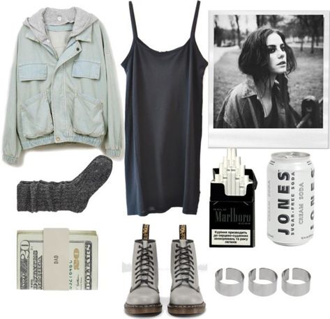 Effy Stonem Outfit, Skins Outfit, Skins Effy, Effy Stonem Style, Hipster Outfits Summer, Summer Outfits Polyvore, Hipster Summer, Effy Stonem, Outfits Polyvore