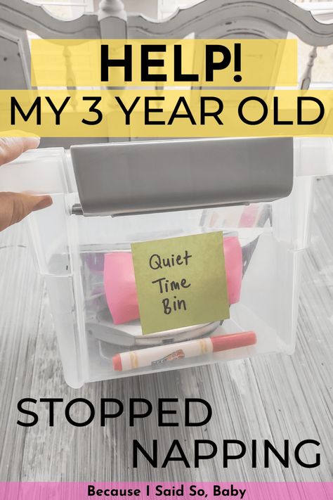 How to Make a Quiet Time Bin for a 3 Year Old Quiet Time Boxes, Busy Activities, Quiet Play, Quiet Time Activities, Color Wonder, Time Routine, Quiet Activities, Marker Paper, Preschool Age