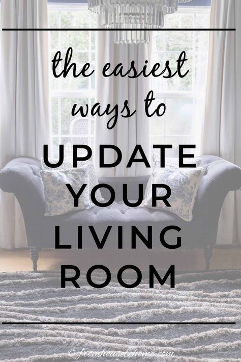 Redecorate Living Room, Installing Light Fixture, Bookshelf Lighting, Interior Decorating Tips, Diy Entryway, Living Room Update, Simple Living Room, Easy Living, Room Update