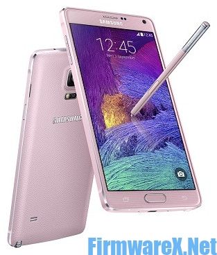 Download Link https://firmwarex.net/samsung-note-4-sm-n910g-combination-file/ Samsung Note 4 SM-N910G Combination File Gold Factory, Telefon Pintar, Iphone 6plus, Verizon Wireless, All Mobile Phones, Galaxy Note 4, Boost Mobile, Samsung Mobile, New Samsung