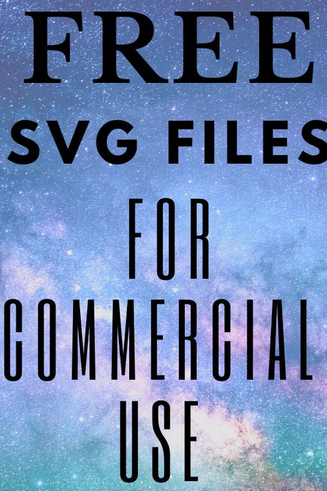 Free Svg Fonts, Svg Projects, Digital Art Software, Business Fonts, Commercial Use Fonts, Commercial Fonts, Free Svg Files, Free Clipart, Svg Free