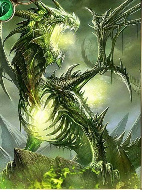 Dragonic: a new favorite! Maybe second or fourth... Monster Artwork, Mythical Dragons, Dragon's Lair, Dragon Images, Dnd Monsters, Dragon Rider, Dragon Pictures, World Of Fantasy, Fantasy Images