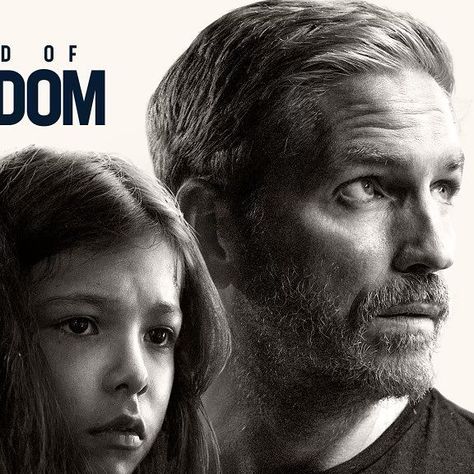 Jim Caviezel on Instagram: "Sound of Freedom reaches $100M and continues to dominate the box office. Thanks for your support." Sound Of Freedom, Jim Caviezel, Thanks For Your Support, Box Office, Fast And Furious, 100m, Comic Books Art, The Box, Movie Stars