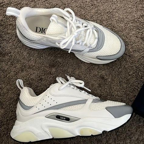 Dior b22 sneakers B22 Dior Outfit, Dior Sneakers Men, Dior B22 Outfit Men, Dior Homme Sneakers, Tenis Dior, Dior B22 Sneakers, Dior Shoes Sneakers, Dior B22, Christian Dior Homme