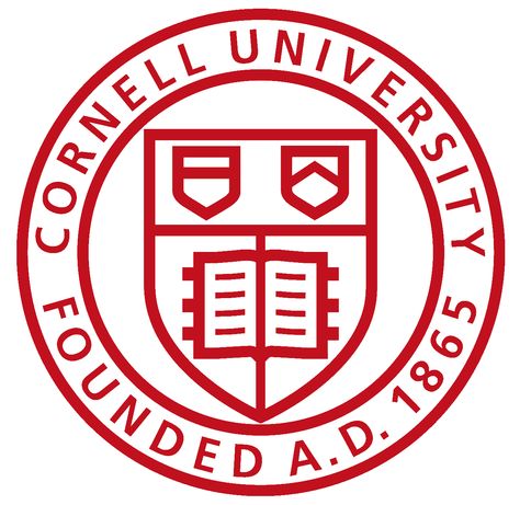 Cornell College, Tomato Varieties, Lab Activities, Biology Teacher, Cornell University, University Logo, Veterinary Medicine, Behavior Problems, University College