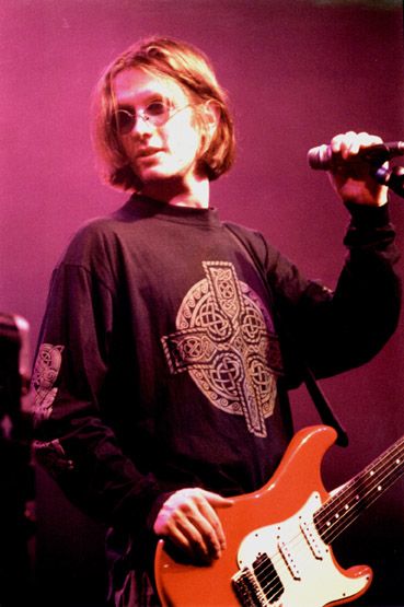 Steven Wilson Steven Wilson, John Wilson, Music Pics, Rock Outfits, Music Pictures, Progressive Rock, Morrissey, Press Photo, Great Bands