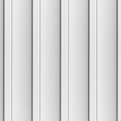 What You Need to Know about Vertical Siding Modern Vertical Siding Exterior, Vertical Vs Horizontal Siding Exterior, Vertical White Siding Exterior, White Vinyl Board And Batten Siding, Mixed Siding Exterior Board And Batten, Vertical Metal Siding Exterior, White Vinyl Siding Ideas Exterior, Vertical Vs Horizontal Siding, Verticle Siding House