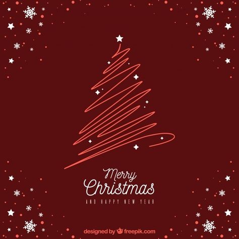 Christmas Poster Design, Christmas Tree Poster, Christmas Facebook Cover, Christmas Lights Background, Merry Christmas Poster, Concert Poster Design, Christmas Tree Background, Merry Christmas Background, Christmas Tree Graphic