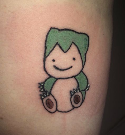 Pokemon tattoo Pokemon Tattoo, Vault Boy, Pokemon, Tattoos, Fictional Characters, Design, Art, Pokémon