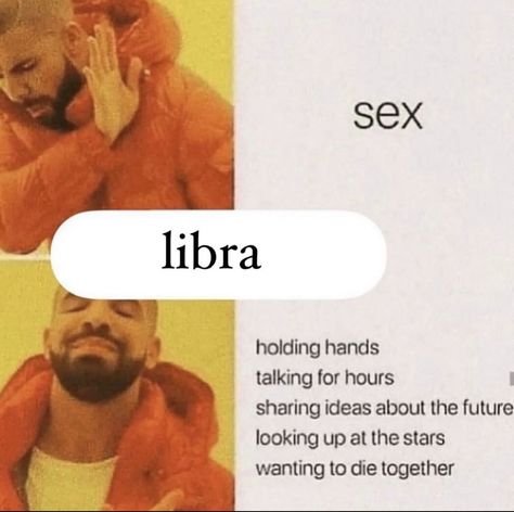 برج الميزان, Horoscope Memes, Libra Life, Libra Quotes Zodiac, Gemini Quotes, Libra Zodiac Facts, Astrology Libra, Libra Quotes, Libra Horoscope