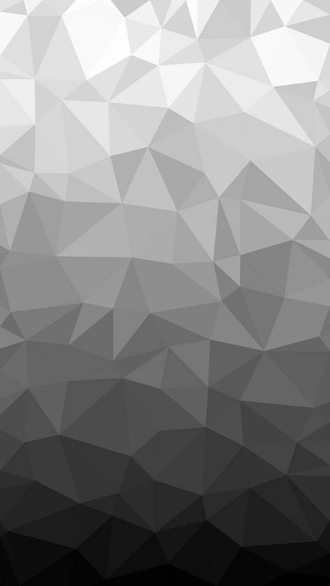 Geometric Greyscale wallpaper by starmama90 - f8 - Free on ZEDGE™ Geometric Design Wallpaper, Wallpaper Backgrounds Geometric, Geometric Iphone Wallpaper, Greyscale Wallpaper, Grey Geometric Wallpaper, Geometric Wallpaper Hd, Geometric Shapes Background, Geometric Wallpaper Iphone, 3d Wallpaper Grey