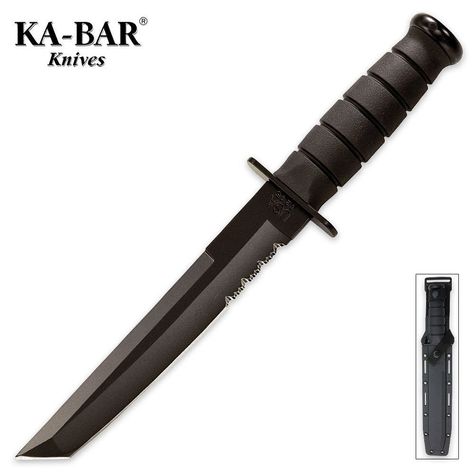 Curved Swords, Backpacking Essentials, Tanto Blade, Ka Bar, Tanto Knife, Ninja Star, Types Of Swords, Tactical Knife, Great Knife