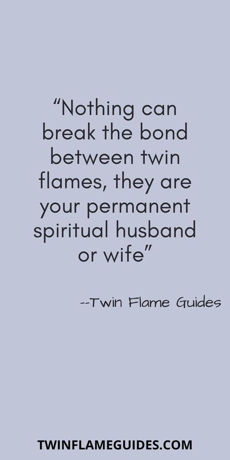 Quotes About Unconditional Love, Spiritual Husband, Twin Flame Stages, Flame Quotes, Twin Flame Love Quotes, Twin Flame Journey, Twin Flame Quotes, Twin Flame Relationship, Soul Ties