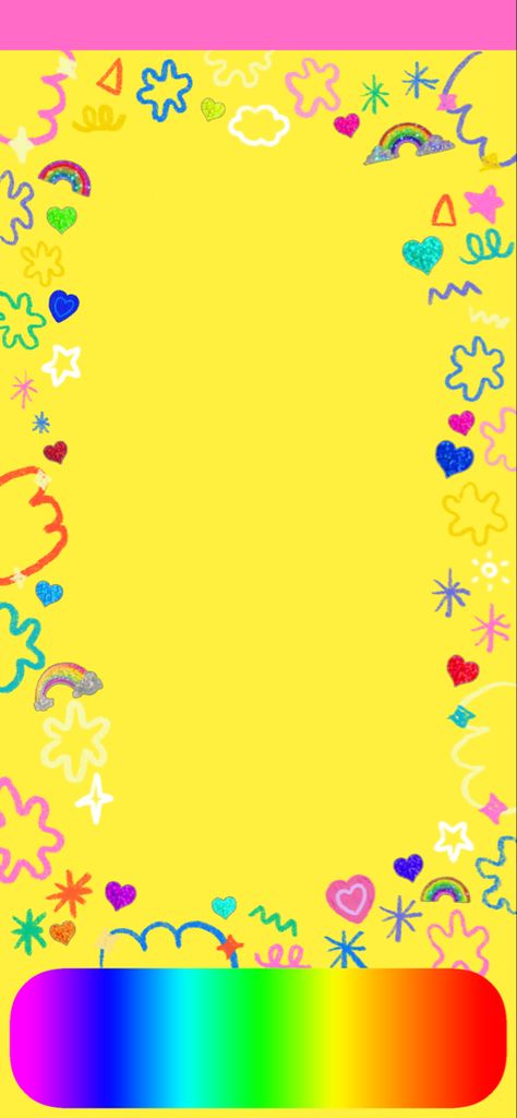 Homescreen Wallpaper Colorful, Clowncore Phone Layout, Clowncore Wallpaper Aesthetic, Kidcore Phone Theme, Clown Core Aesthetic Wallpaper, Kidcore Phone Wallpaper, Kidcore Iphone Layout, Kidcore Wallpaper Ipad, Clown Phone Theme