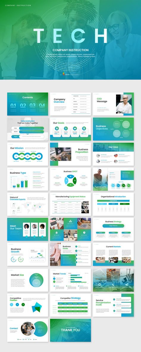 Business Theme related PPT Templates. Get your own editable pre-designed slides. #SlideMembers #Business #IT #AI #Technology #Bigdata #Developer #Network #Programming #Engineering #Solution #Production #Company #Startup #Infographics #Diagram #Multipurpose #Proposal #Profile #Background #Layout #Report #Cover #PPT #Portfolio #TemplateDesign #FreePowerpoint #FreePresentation #PowerpointTemplate #Presentation #Templates #FreeTemplate #Slides #GoogleSlides #PowerPoint #freePPT #PPTdownload #Keynote Title Slide Powerpoint Design, It Company Presentation Design, Company Powerpoint Design, Company Profile Presentation Powerpoint, Powerpoint Cover Slide Design, Business Proposal Template Powerpoint, Company Presentation Design Powerpoint, Portfolio Ppt Design, Company Proposal Design