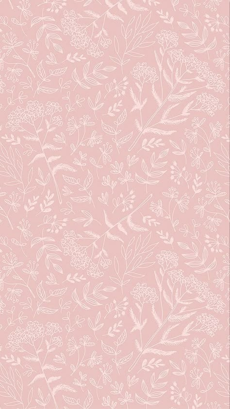 Dainty Pink Wallpaper, Light Pink Spring Wallpaper, Pink Floral Peel And Stick Wallpaper, Blush Pink Background Iphone Wallpaper, Light Pink Minimalist Wallpaper, Pink Floral Background Wallpapers, Light Pink Floral Background, Light Pink Background Aesthetic, Light Pink Floral Wallpaper