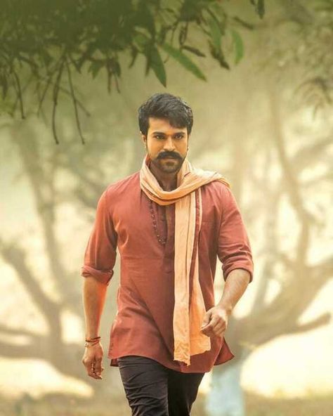 Ramcharan Pics New, Best Hd Pics, Dj Movie, New Movie Images, Editing Images, Photo Stills, Prabhas Pics, Bruce Lee Photos, Lion Photography