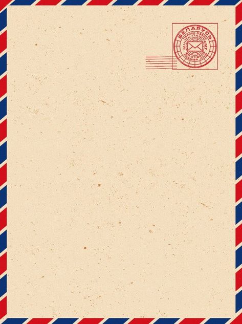 red and blue gradient,vintage paper background,texture background,stationery background,vintage background Envelope Background, Blue Background Vintage, Old Photo Texture, Stationery Background, Vintage Paper Background Texture, Kertas Vintage, Yellow Envelope, Retro Texture, Penanda Buku