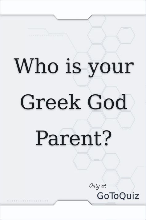 Greek Mythology Explained, Aether God Greek Mythology, Athena Concept Art, Greek Mythology Matching Pfp, Evil Greek Goddess, Athena Sigil, Which Greek God Are You, Which Greek God Is Your Parent, Son Of Athena Aesthetic