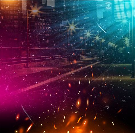 creating in photoshop🫠 Party Design Poster, Disco Background, Royal Background, Texture Background Hd, Church Backgrounds, Church Media Design, New Background, Wallpaper Sky, Blur Photo Background