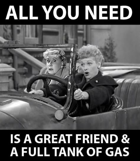 Funny Billboards, Lucy And Ethel, Funny Good Morning Memes, Getting Older Humor, Funny Morning, Morning Memes, Funny Good Morning, Birthday Memes, Friendship Humor