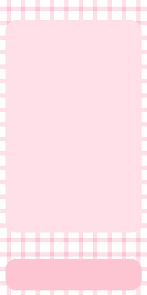 2/2 Homescreen Pink Wallpaper Homescreen, Pink Wallpaper Samsung, Wallpaper Rosa Pastel, Pink Cat Wallpaper, Pink Pastel Wallpaper, Pink Homescreen, Tartan Wallpaper, Baby Blue Wallpaper, Iphone Wallpaper Cat