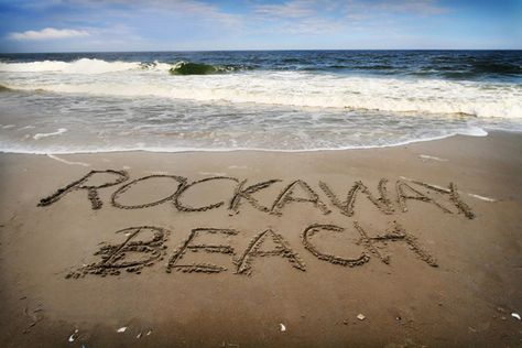 Astoria Queens, Far Rockaway, Queens Nyc, Water Pictures, Rockaway Beach, Grand Central Station, Subway Surfers, Queens Ny, Beach Boardwalk