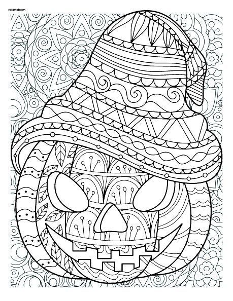 These free printable Halloween coloring pages for adults are so much fun! Zen-style detailed Halloween coloring pages including a witch hat, haunted house, candy corn, pumpkins, and more. October Coloring Pages For Adults, Spooky Coloring Pages Free Printable, Halloween Colouring Pages Free, Halloween Mandala Coloring Pages, Coloring Pages Halloween Adult, Spider Coloring Pages Free Printable, Free Color Pages Printables, Free Printable Halloween Coloring Pages For Adults, Free Halloween Printables Coloring Pages