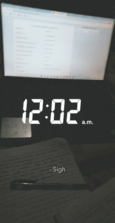 #study #night #latenight #snapchat #studysnap #snapchatstreaks #today #snap Studing Snaps Snapchat, Night Study Snapchat, Late Night Studying Snaps, Study Snaps, Study Snaps Ideas, Random Snaps, Snap Streaks, Night Study, How To Study Physics