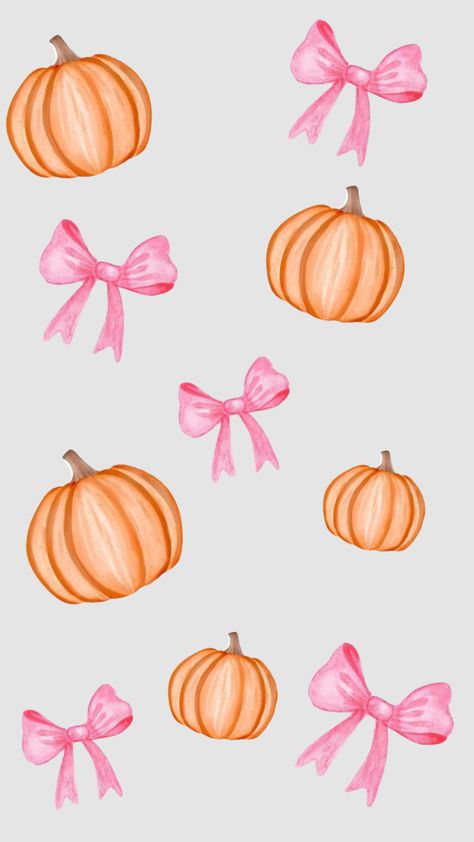 preppy fall backround Preppy Pumpkin, Preppy Fall, Preppy Wallpaper, Fall Wallpaper, Iphone Wallpaper, Wallpapers, Iphone, Pins